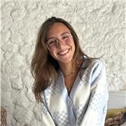 Professeur de soutien scolaire et d'aide au devoirs élèves de primaire